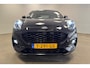 Ford Puma 1.0 EcoBoost Hybrid ST-Line Winter Pack | Camera | Navigatie | Car Play | Parkeersensoren V+A | Climate Control