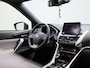 Mitsubishi Eclipse Cross 2.4 PHEV Instyle | HEAD-UP | LEER | CAMERA | PANODAK | STOEL-STUURWIELVERWARMING | TREKHAAK