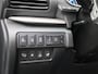 Mitsubishi Eclipse Cross 2.4 PHEV Instyle | HEAD-UP | LEER | CAMERA | PANODAK | STOEL-STUURWIELVERWARMING | TREKHAAK