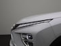 Mitsubishi Eclipse Cross 2.4 PHEV Instyle | HEAD-UP | LEER | CAMERA | PANODAK | STOEL-STUURWIELVERWARMING | TREKHAAK