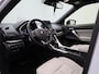Mitsubishi Eclipse Cross 2.4 PHEV Instyle | HEAD-UP | LEER | CAMERA | PANODAK | STOEL-STUURWIELVERWARMING | TREKHAAK