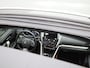 Mitsubishi Eclipse Cross 2.4 PHEV Instyle | HEAD-UP | LEER | CAMERA | PANODAK | STOEL-STUURWIELVERWARMING | TREKHAAK