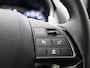 Mitsubishi Eclipse Cross 2.4 PHEV Instyle | HEAD-UP | LEER | CAMERA | PANODAK | STOEL-STUURWIELVERWARMING | TREKHAAK