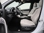 Mitsubishi Eclipse Cross 2.4 PHEV Instyle | HEAD-UP | LEER | CAMERA | PANODAK | STOEL-STUURWIELVERWARMING | TREKHAAK