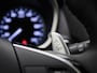 Mitsubishi Eclipse Cross 2.4 PHEV Instyle | HEAD-UP | LEER | CAMERA | PANODAK | STOEL-STUURWIELVERWARMING | TREKHAAK