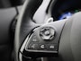 Mitsubishi Eclipse Cross 2.4 PHEV Instyle | HEAD-UP | LEER | CAMERA | PANODAK | STOEL-STUURWIELVERWARMING | TREKHAAK