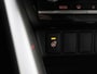 Mitsubishi Eclipse Cross 2.4 PHEV Instyle | HEAD-UP | LEER | CAMERA | PANODAK | STOEL-STUURWIELVERWARMING | TREKHAAK