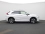 Mitsubishi Eclipse Cross 2.4 PHEV Instyle | HEAD-UP | LEER | CAMERA | PANODAK | STOEL-STUURWIELVERWARMING | TREKHAAK