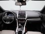 Mitsubishi Eclipse Cross 2.4 PHEV Instyle | HEAD-UP | LEER | CAMERA | PANODAK | STOEL-STUURWIELVERWARMING | TREKHAAK