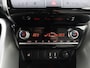 Mitsubishi Eclipse Cross 2.4 PHEV Instyle | HEAD-UP | LEER | CAMERA | PANODAK | STOEL-STUURWIELVERWARMING | TREKHAAK
