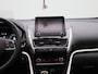 Mitsubishi Eclipse Cross 2.4 PHEV Instyle | HEAD-UP | LEER | CAMERA | PANODAK | STOEL-STUURWIELVERWARMING | TREKHAAK