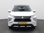 Mitsubishi Eclipse Cross 2.4 PHEV Instyle | HEAD-UP | LEER | CAMERA | PANODAK | STOEL-STUURWIELVERWARMING | TREKHAAK