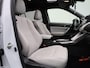 Mitsubishi Eclipse Cross 2.4 PHEV Instyle | HEAD-UP | LEER | CAMERA | PANODAK | STOEL-STUURWIELVERWARMING | TREKHAAK