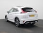 Mitsubishi Eclipse Cross 2.4 PHEV Instyle | HEAD-UP | LEER | CAMERA | PANODAK | STOEL-STUURWIELVERWARMING | TREKHAAK