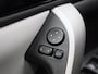 Mitsubishi Eclipse Cross 2.4 PHEV Instyle | HEAD-UP | LEER | CAMERA | PANODAK | STOEL-STUURWIELVERWARMING | TREKHAAK