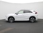 Mitsubishi Eclipse Cross 2.4 PHEV Instyle | HEAD-UP | LEER | CAMERA | PANODAK | STOEL-STUURWIELVERWARMING | TREKHAAK