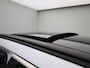 Mitsubishi Eclipse Cross 2.4 PHEV Instyle | HEAD-UP | LEER | CAMERA | PANODAK | STOEL-STUURWIELVERWARMING | TREKHAAK