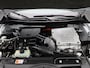 Mitsubishi Eclipse Cross 2.4 PHEV Instyle | HEAD-UP | LEER | CAMERA | PANODAK | STOEL-STUURWIELVERWARMING | TREKHAAK