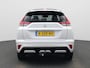 Mitsubishi Eclipse Cross 2.4 PHEV Instyle | HEAD-UP | LEER | CAMERA | PANODAK | STOEL-STUURWIELVERWARMING | TREKHAAK