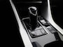 Mitsubishi Eclipse Cross 2.4 PHEV Instyle | HEAD-UP | LEER | CAMERA | PANODAK | STOEL-STUURWIELVERWARMING | TREKHAAK