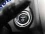 Mitsubishi Eclipse Cross 2.4 PHEV Instyle | HEAD-UP | LEER | CAMERA | PANODAK | STOEL-STUURWIELVERWARMING | TREKHAAK