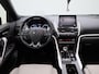 Mitsubishi Eclipse Cross 2.4 PHEV Instyle | HEAD-UP | LEER | CAMERA | PANODAK | STOEL-STUURWIELVERWARMING | TREKHAAK
