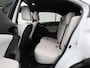 Mitsubishi Eclipse Cross 2.4 PHEV Instyle | HEAD-UP | LEER | CAMERA | PANODAK | STOEL-STUURWIELVERWARMING | TREKHAAK