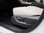 Mitsubishi Eclipse Cross 2.4 PHEV Instyle | HEAD-UP | LEER | CAMERA | PANODAK | STOEL-STUURWIELVERWARMING | TREKHAAK