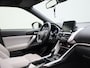 Mitsubishi Eclipse Cross 2.4 PHEV Instyle | HEAD-UP | LEER | CAMERA | PANODAK | STOEL-STUURWIELVERWARMING | TREKHAAK
