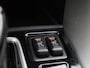 Mitsubishi Eclipse Cross 2.4 PHEV Instyle | HEAD-UP | LEER | CAMERA | PANODAK | STOEL-STUURWIELVERWARMING | TREKHAAK
