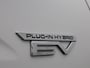 Mitsubishi Eclipse Cross 2.4 PHEV Instyle | HEAD-UP | LEER | CAMERA | PANODAK | STOEL-STUURWIELVERWARMING | TREKHAAK