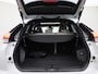 Mitsubishi Eclipse Cross 2.4 PHEV Instyle | HEAD-UP | LEER | CAMERA | PANODAK | STOEL-STUURWIELVERWARMING | TREKHAAK