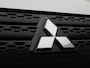Mitsubishi Eclipse Cross 2.4 PHEV Instyle | HEAD-UP | LEER | CAMERA | PANODAK | STOEL-STUURWIELVERWARMING | TREKHAAK