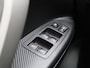 Mitsubishi Eclipse Cross 2.4 PHEV Instyle | HEAD-UP | LEER | CAMERA | PANODAK | STOEL-STUURWIELVERWARMING | TREKHAAK
