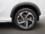 Mitsubishi Eclipse Cross 2.4 PHEV Instyle | HEAD-UP | LEER | CAMERA | PANODAK | STOEL-STUURWIELVERWARMING | TREKHAAK