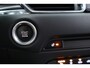 Mazda CX-5 2.0 SkyActiv-G 165 Homura Limited | Trekhaak Afn | 360 Camera | Leder | Adaptive Cruise | Full Led | Elektr Stoel | Stoel-/Stuurverwarming |