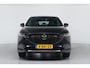 Mazda CX-5 2.0 SkyActiv-G 165 Homura Limited | Trekhaak Afn | 360 Camera | Leder | Adaptive Cruise | Full Led | Elektr Stoel | Stoel-/Stuurverwarming |