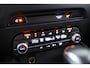 Mazda CX-5 2.0 SkyActiv-G 165 Homura Limited | Trekhaak Afn | 360 Camera | Leder | Adaptive Cruise | Full Led | Elektr Stoel | Stoel-/Stuurverwarming |