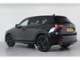 Mazda CX-5 2.0 SkyActiv-G 165 Homura Limited | Trekhaak Afn | 360 Camera | Leder | Adaptive Cruise | Full Led | Elektr Stoel | Stoel-/Stuurverwarming |
