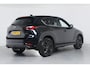 Mazda CX-5 2.0 SkyActiv-G 165 Homura Limited | Trekhaak Afn | 360 Camera | Leder | Adaptive Cruise | Full Led | Elektr Stoel | Stoel-/Stuurverwarming |