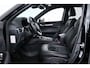Mazda CX-5 2.0 SkyActiv-G 165 Homura Limited | Trekhaak Afn | 360 Camera | Leder | Adaptive Cruise | Full Led | Elektr Stoel | Stoel-/Stuurverwarming |