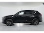 Mazda CX-5 2.0 SkyActiv-G 165 Homura Limited | Trekhaak Afn | 360 Camera | Leder | Adaptive Cruise | Full Led | Elektr Stoel | Stoel-/Stuurverwarming |