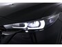 Mazda CX-5 2.0 SkyActiv-G 165 Homura Limited | Trekhaak Afn | 360 Camera | Leder | Adaptive Cruise | Full Led | Elektr Stoel | Stoel-/Stuurverwarming |