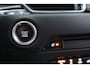 Mazda CX-5 2.0 SkyActiv-G 165 Homura Limited | Trekhaak Afn | 360 Camera | Leder | Adaptive Cruise | Full Led | Elektr Stoel | Stoel-/Stuurverwarming |