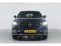 Mazda CX-5 2.0 SkyActiv-G 165 Homura Limited | Trekhaak Afn | 360 Camera | Leder | Adaptive Cruise | Full Led | Elektr Stoel | Stoel-/Stuurverwarming |