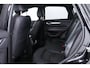 Mazda CX-5 2.0 SkyActiv-G 165 Homura Limited | Trekhaak Afn | 360 Camera | Leder | Adaptive Cruise | Full Led | Elektr Stoel | Stoel-/Stuurverwarming |