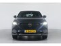 Mazda CX-5 2.0 SkyActiv-G 165 Homura Limited | Trekhaak Afn | 360 Camera | Leder | Adaptive Cruise | Full Led | Elektr Stoel | Stoel-/Stuurverwarming |