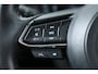 Mazda CX-5 2.0 SkyActiv-G 165 Homura Limited | Trekhaak Afn | 360 Camera | Leder | Adaptive Cruise | Full Led | Elektr Stoel | Stoel-/Stuurverwarming |