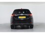 Mazda CX-5 2.0 SkyActiv-G 165 Homura Limited | Trekhaak Afn | 360 Camera | Leder | Adaptive Cruise | Full Led | Elektr Stoel | Stoel-/Stuurverwarming |
