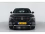 Mazda CX-5 2.0 SkyActiv-G 165 Homura Limited | Trekhaak Afn | 360 Camera | Leder | Adaptive Cruise | Full Led | Elektr Stoel | Stoel-/Stuurverwarming |